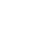 游戏本地化