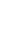 **游戏直播平台搭建**